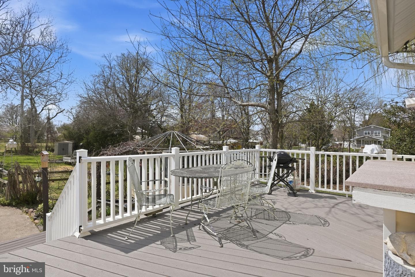 7806 Summit Drive photo 41