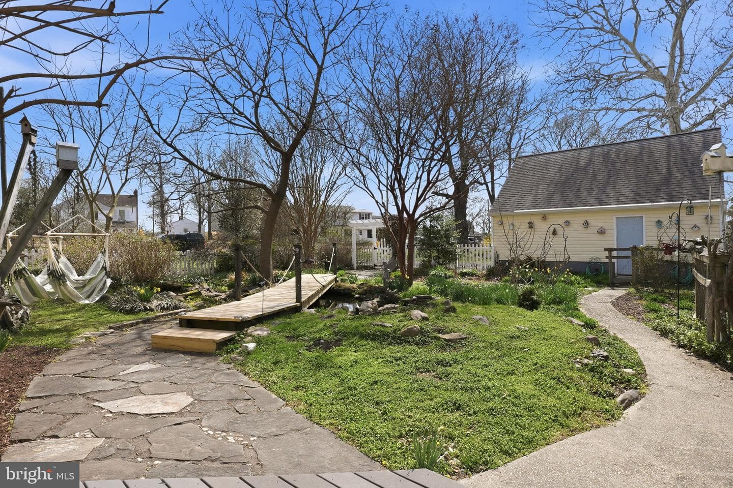 7806 Summit Drive photo 42