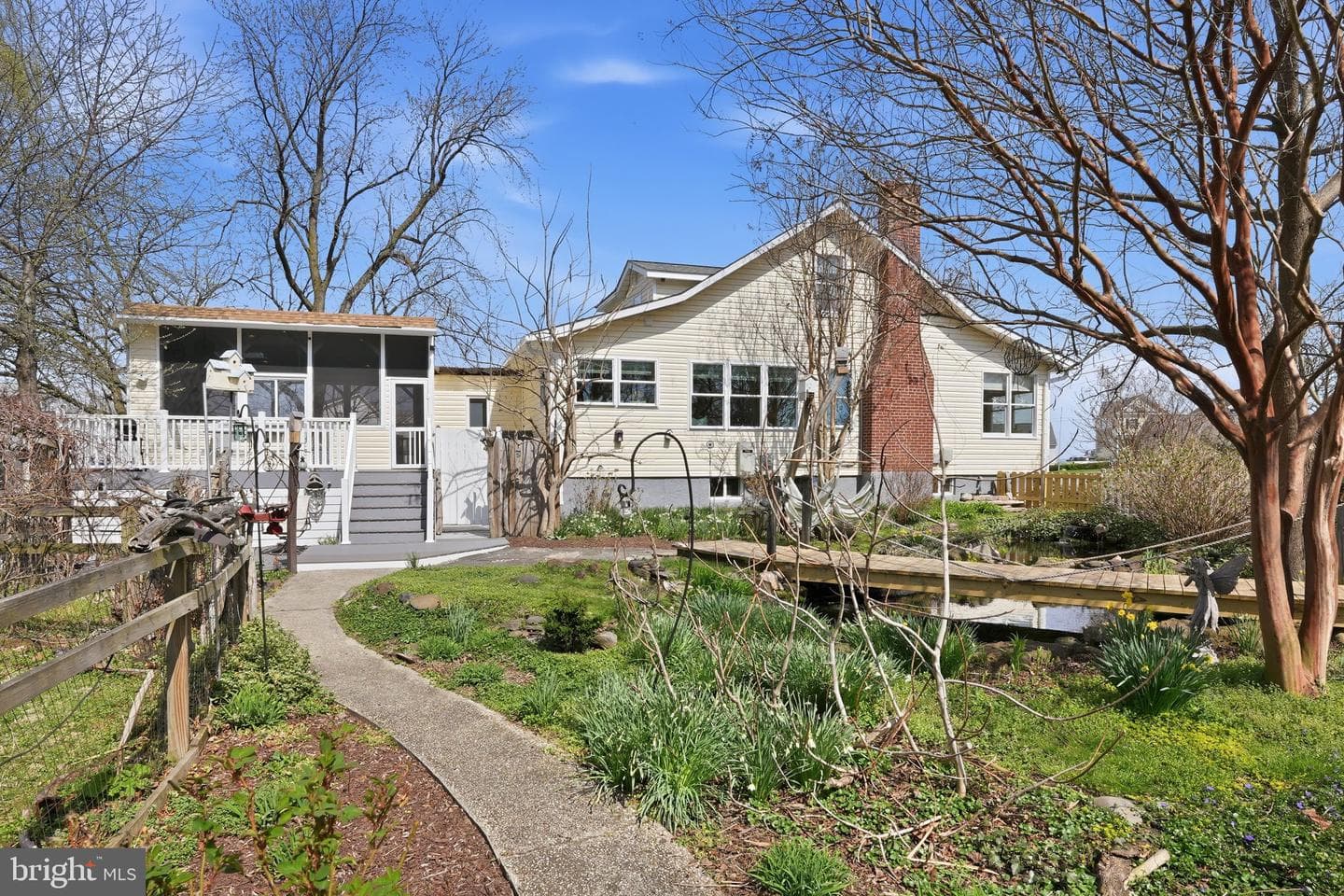7806 Summit Drive photo 43
