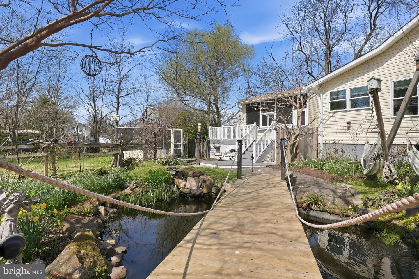 7806 Summit Drive photo 44
