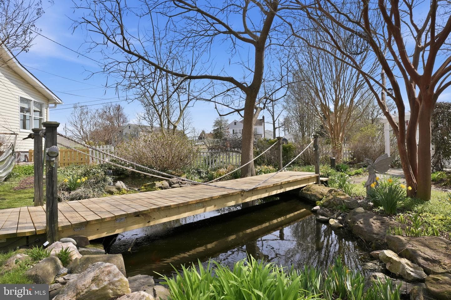 7806 Summit Drive photo 46