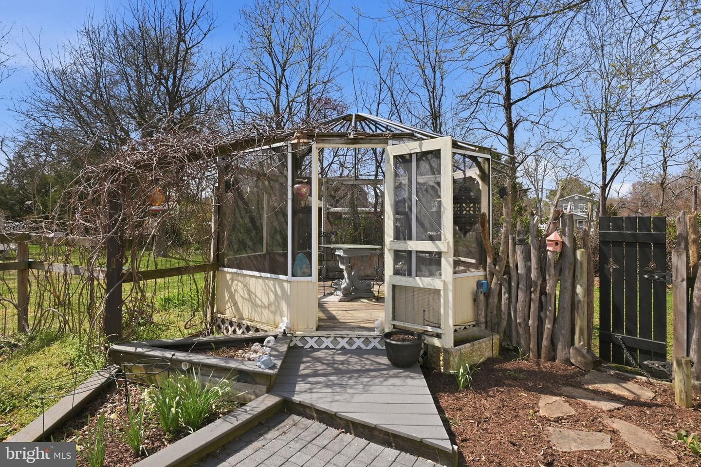 7806 Summit Drive photo 47