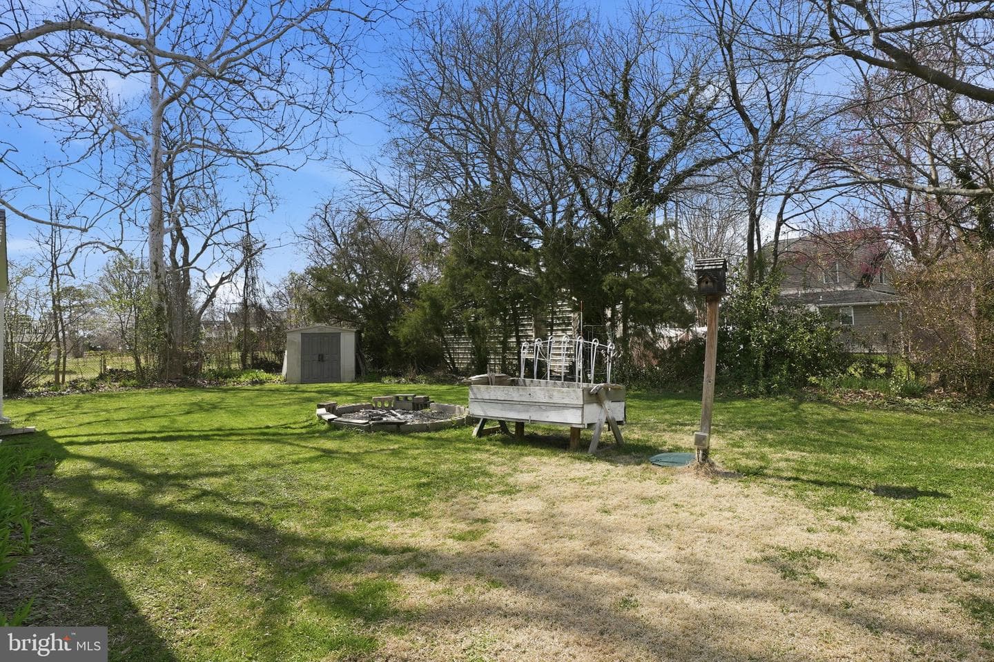 7806 Summit Drive photo 49