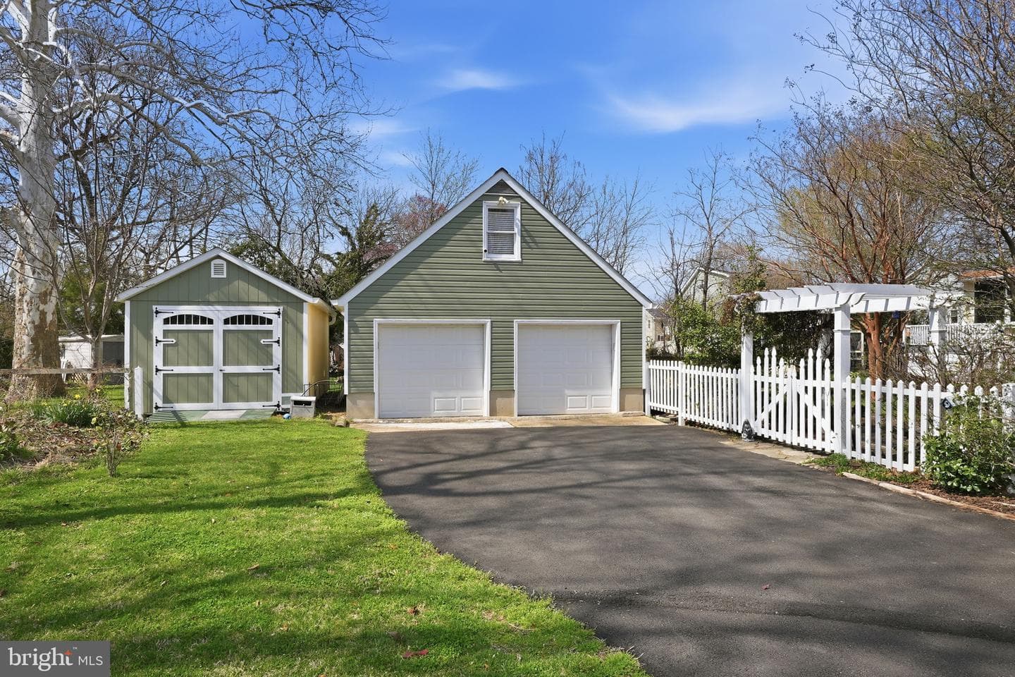 7806 Summit Drive photo 51