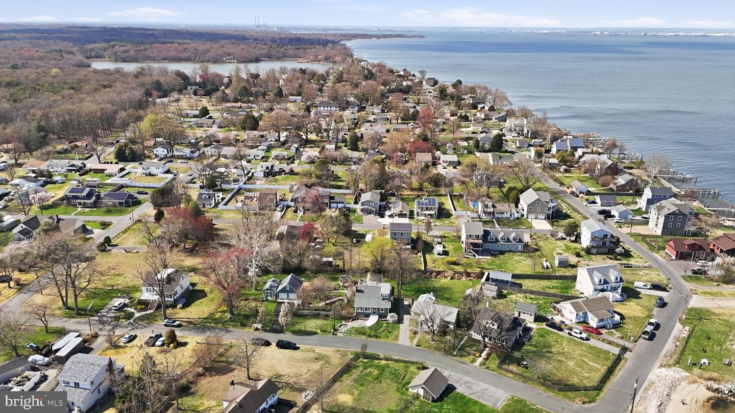 7806 Summit Drive photo 58
