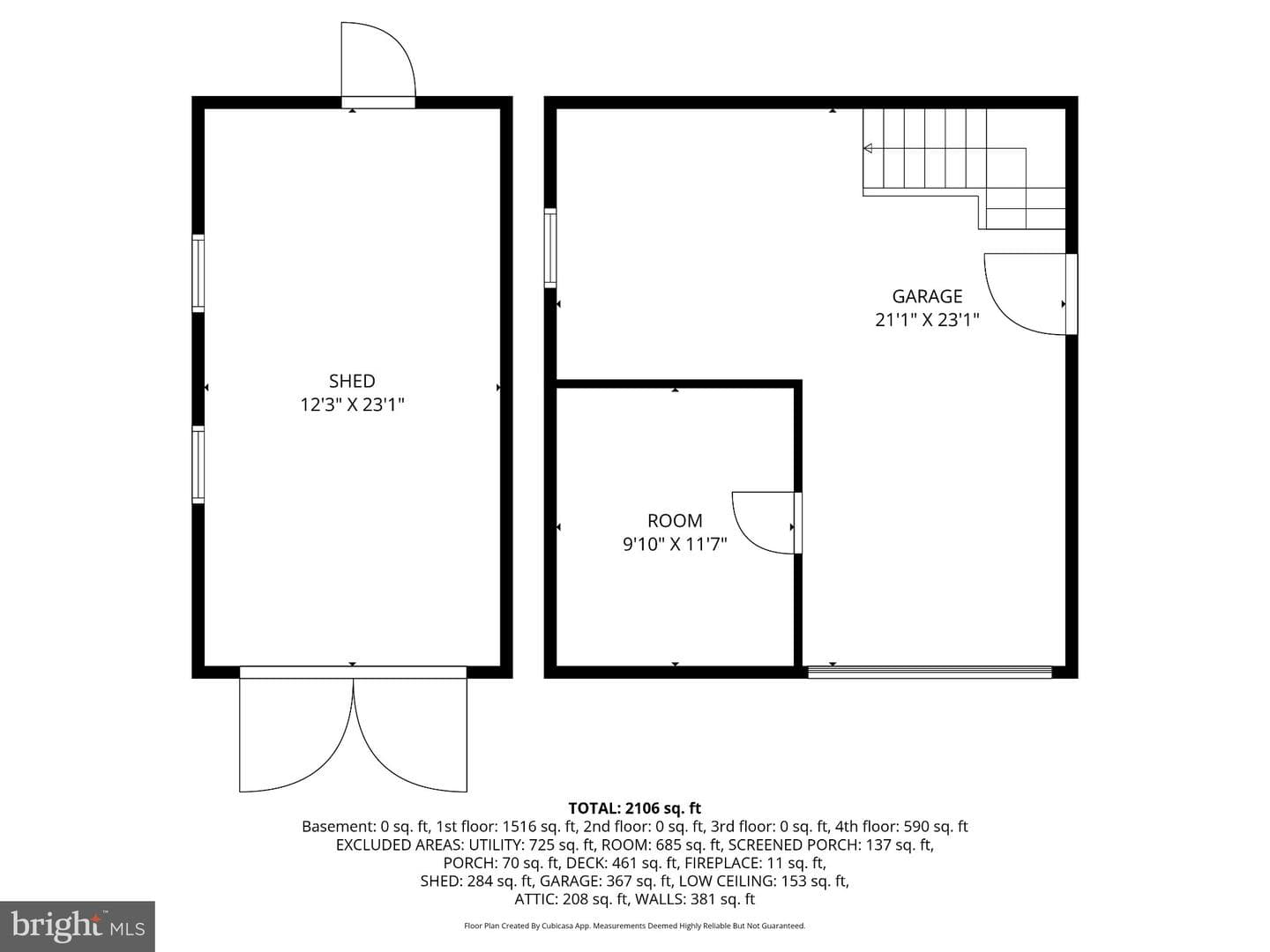 7806 Summit Drive photo 71