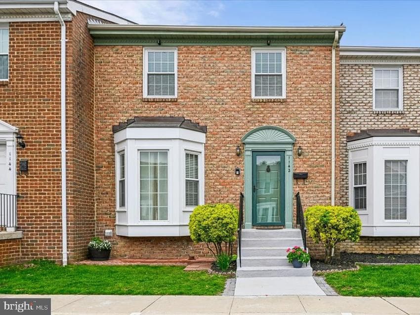 1142 Jeffrey Drive