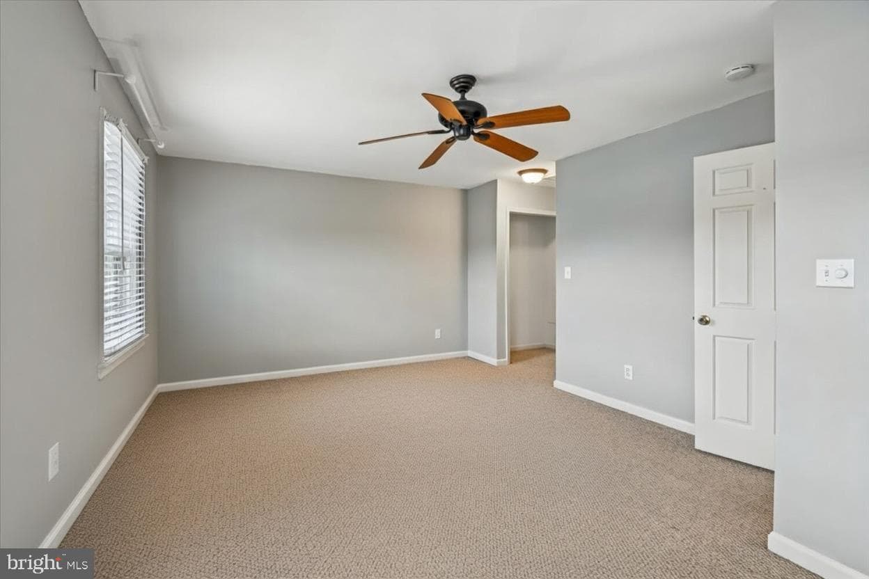 1142 Jeffrey Drive photo 16