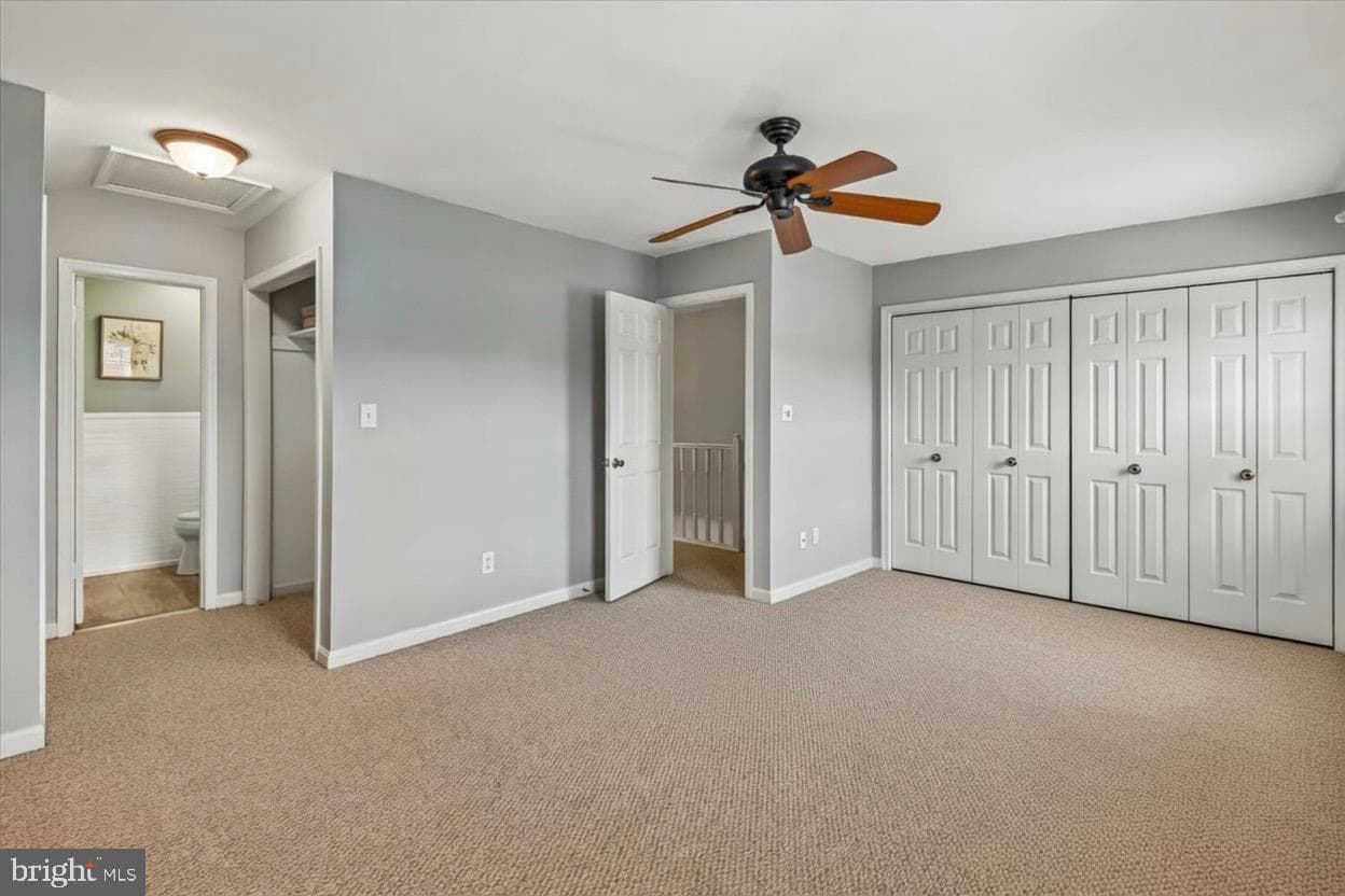 1142 Jeffrey Drive photo 17