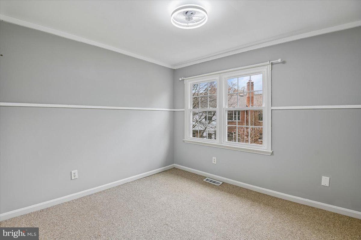 1142 Jeffrey Drive photo 21