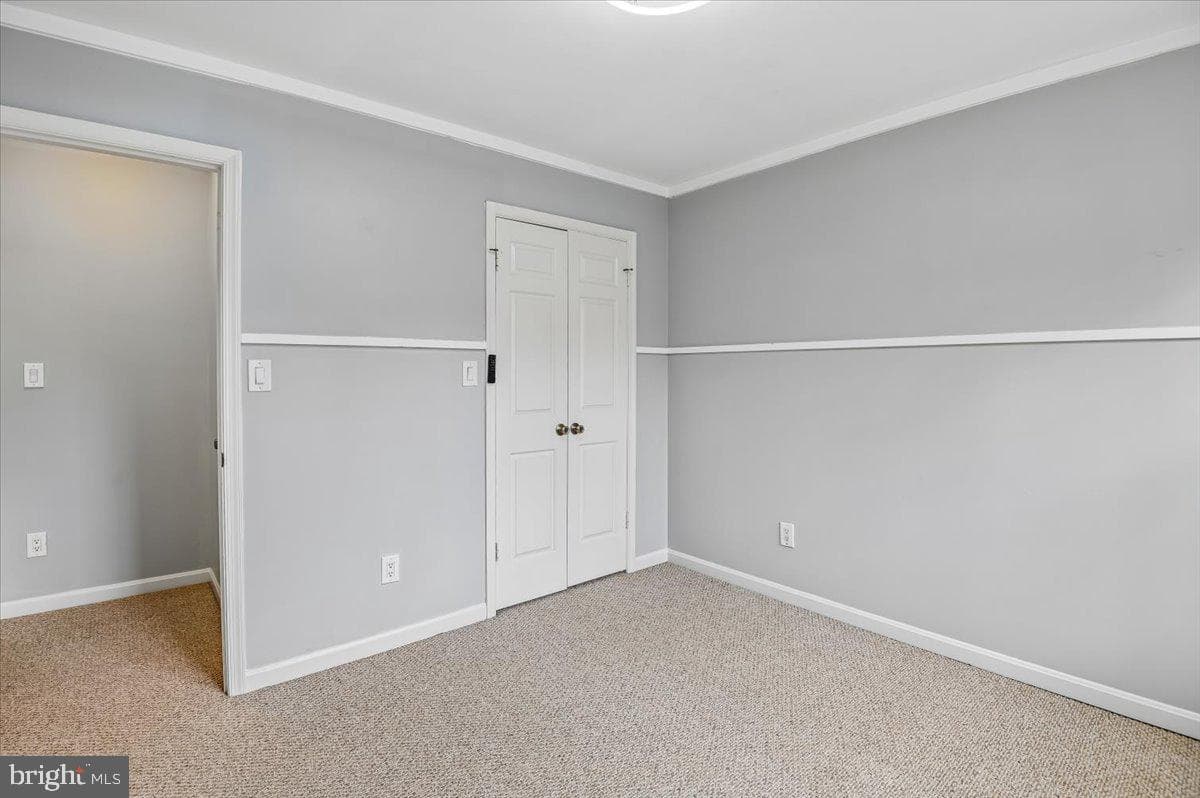 1142 Jeffrey Drive photo 22