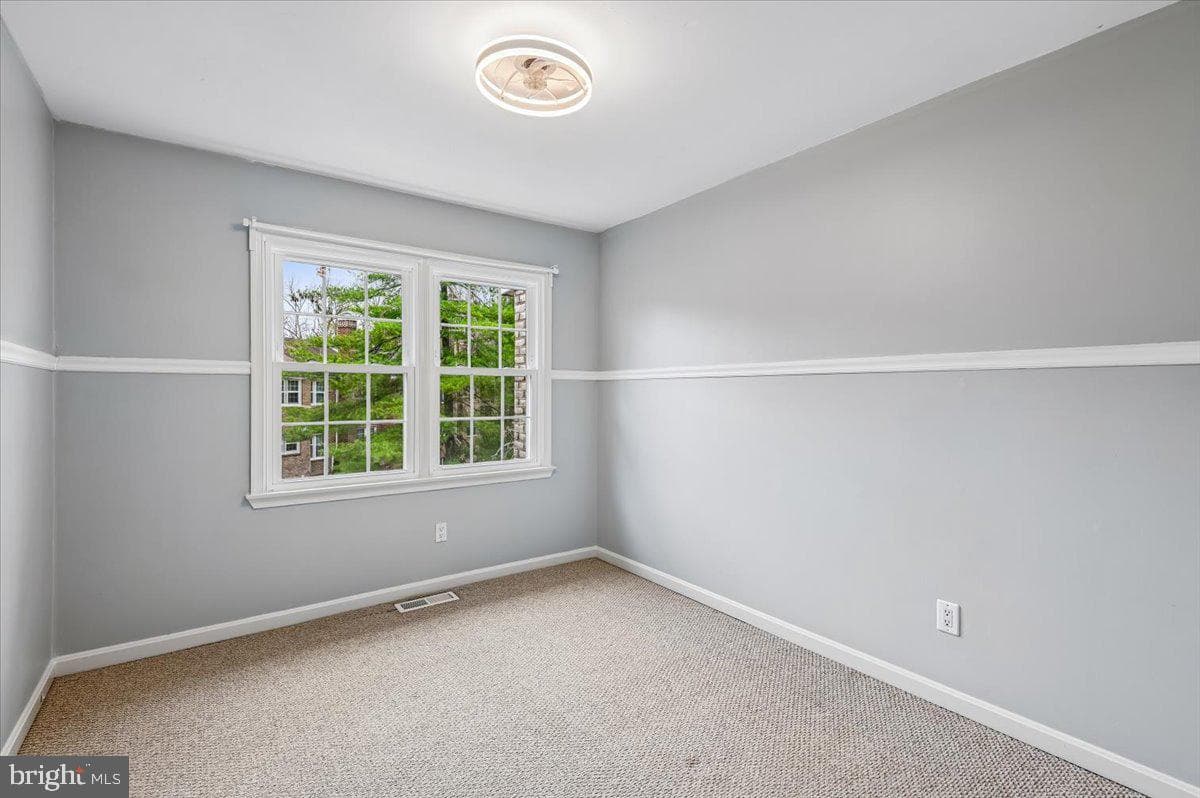 1142 Jeffrey Drive photo 25
