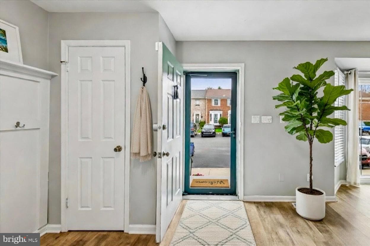 1142 Jeffrey Drive photo 3