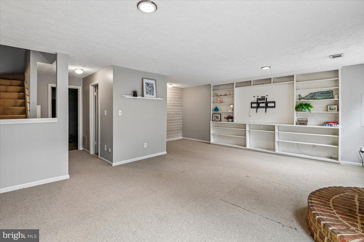 1142 Jeffrey Drive photo 30