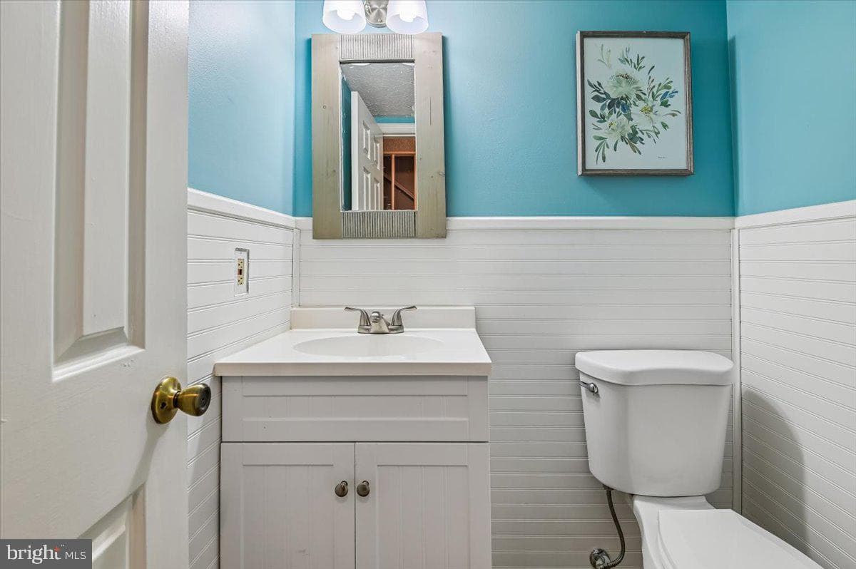 1142 Jeffrey Drive photo 31