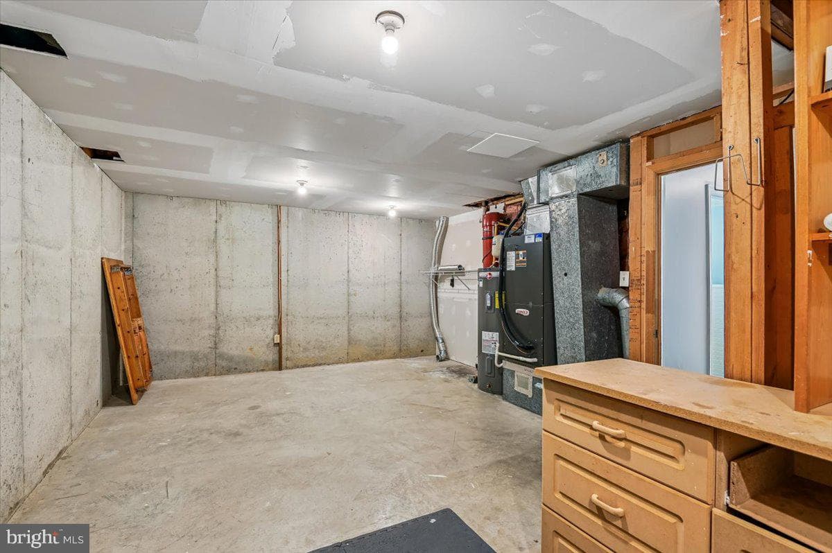 1142 Jeffrey Drive photo 32