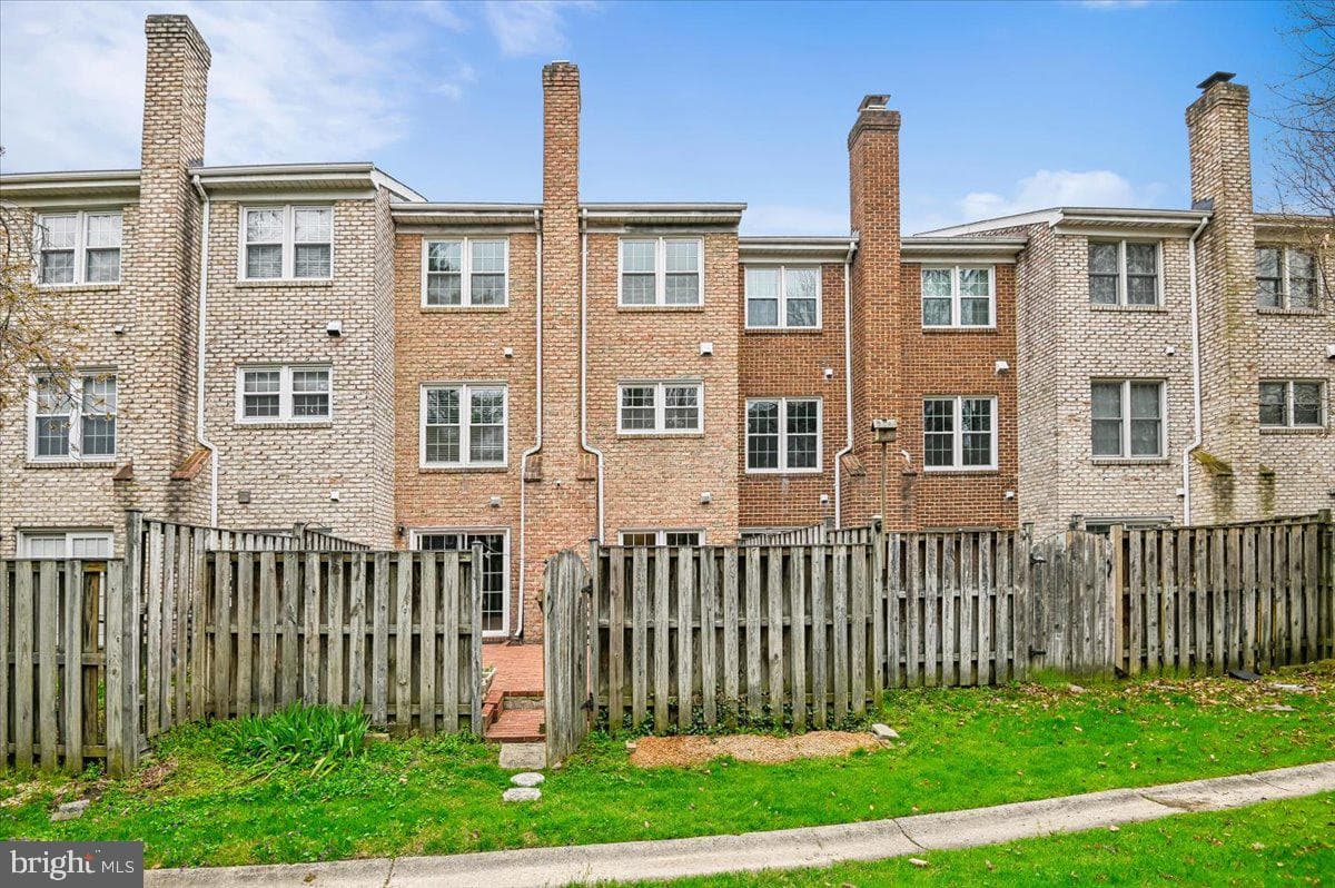 1142 Jeffrey Drive photo 36