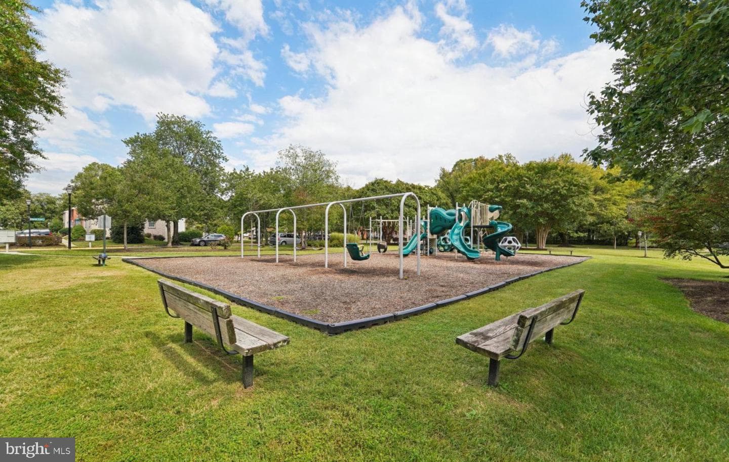 1142 Jeffrey Drive photo 38