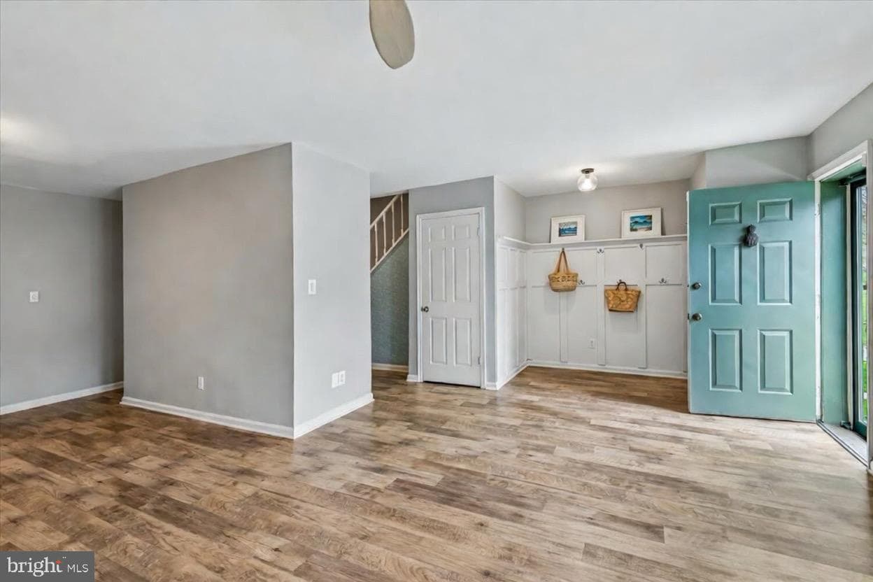 1142 Jeffrey Drive photo 4