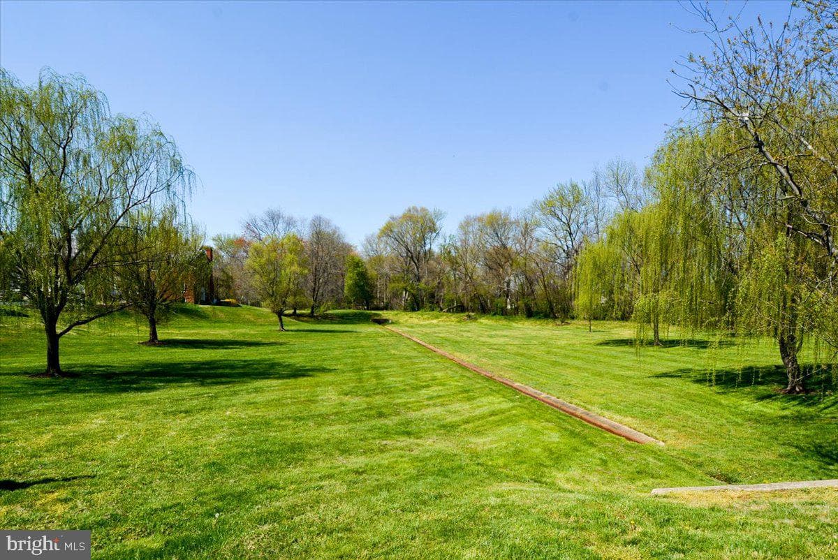 1142 Jeffrey Drive photo 40