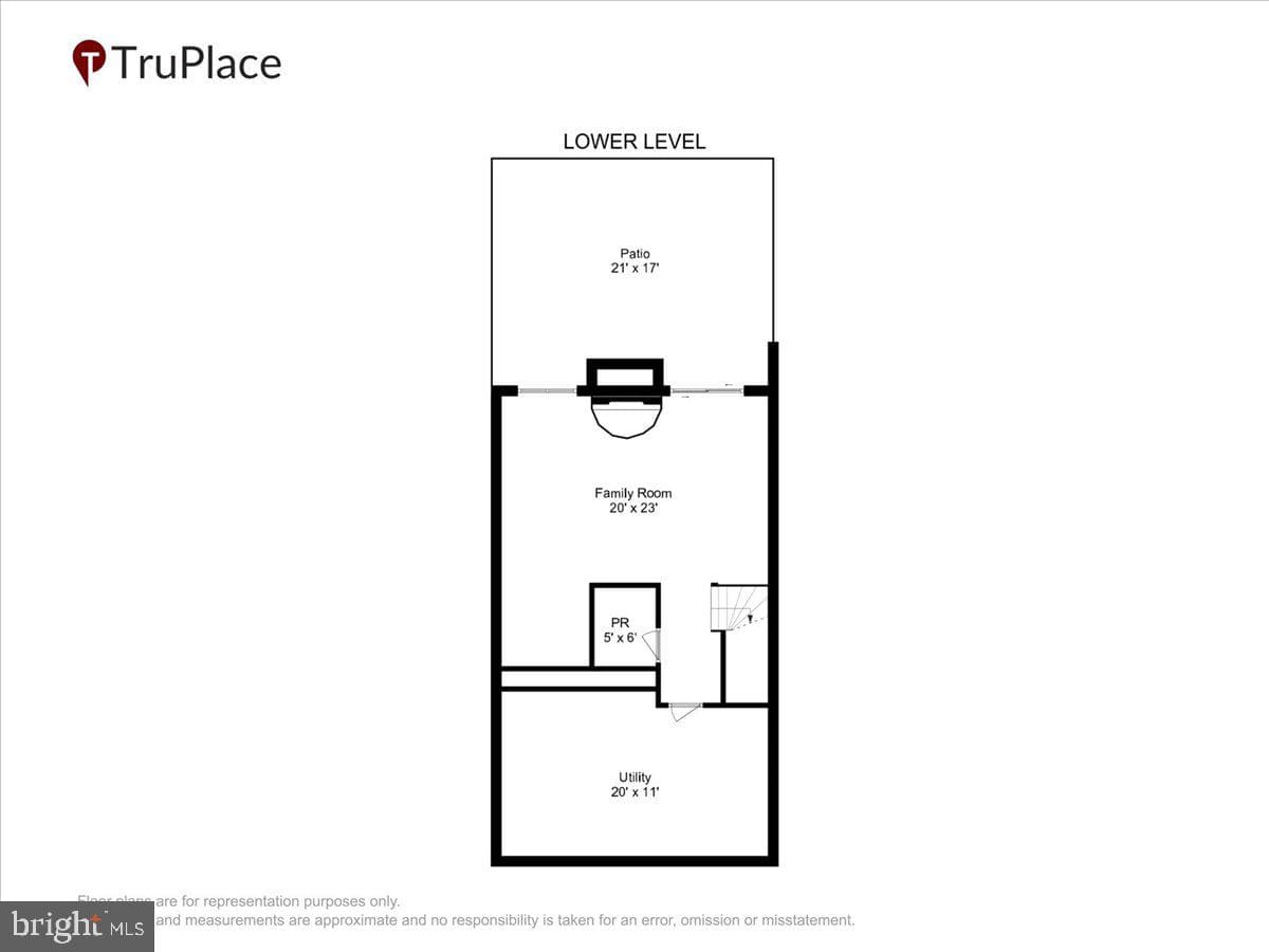1142 Jeffrey Drive photo 42
