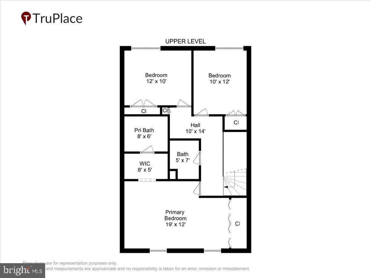 1142 Jeffrey Drive photo 44