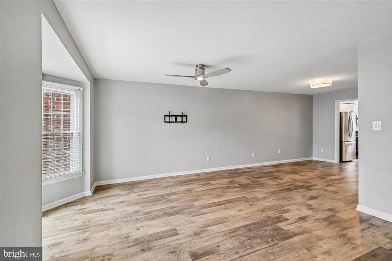 1142 Jeffrey Drive photo 6