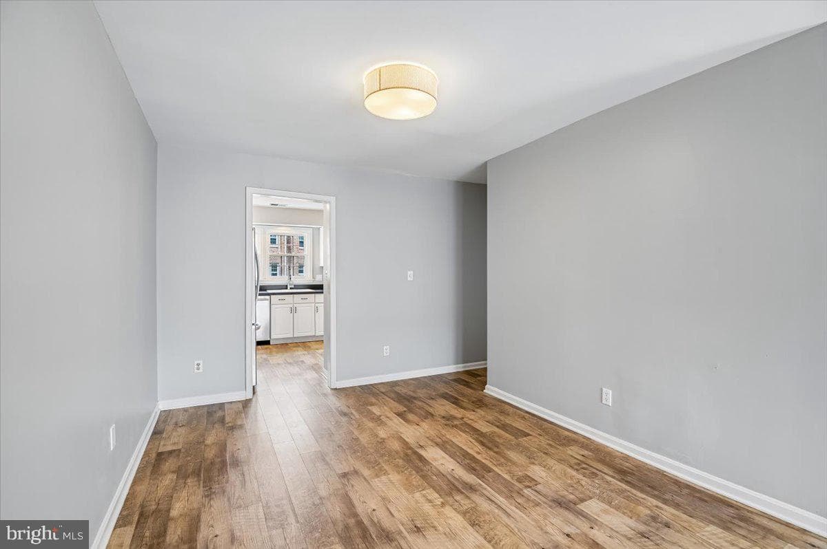 1142 Jeffrey Drive photo 8
