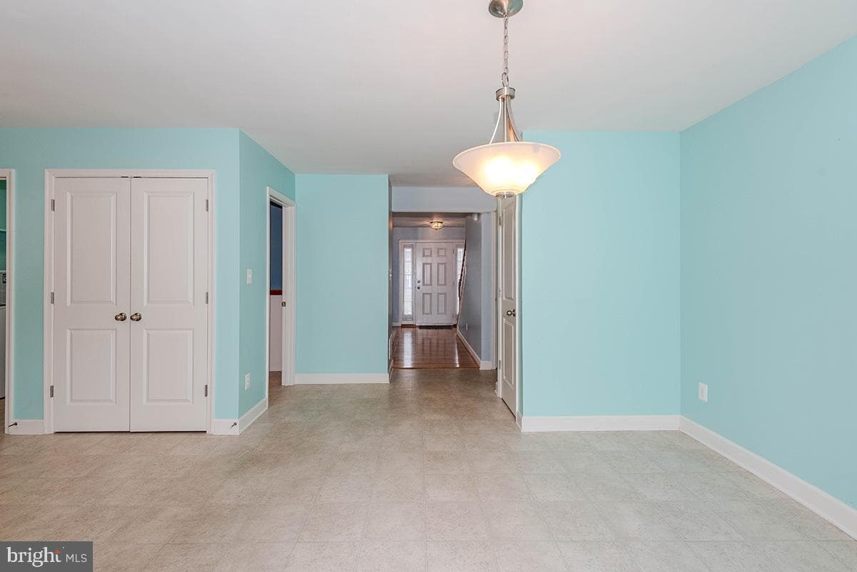 647 210th Street photo 11
