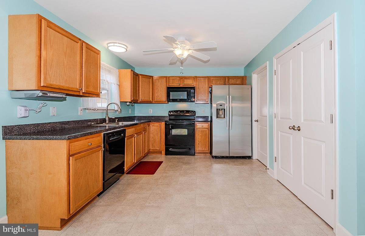 647 210th Street photo 12