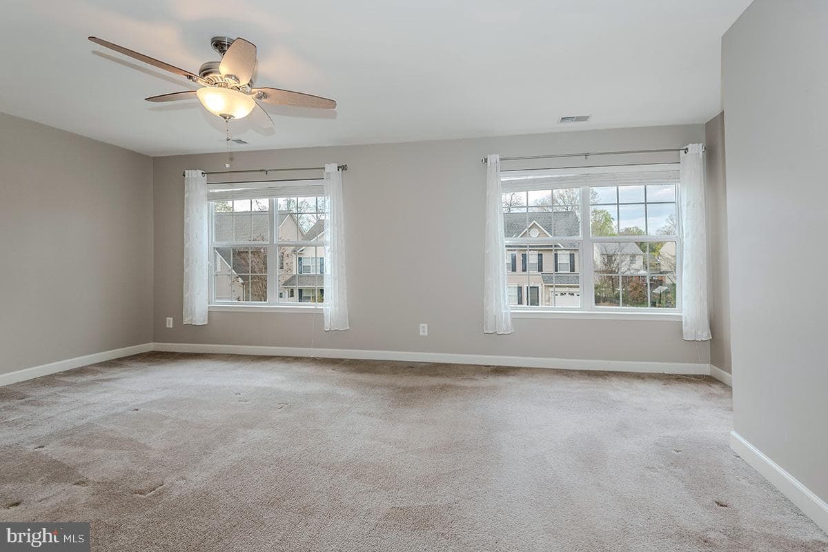 647 210th Street photo 16