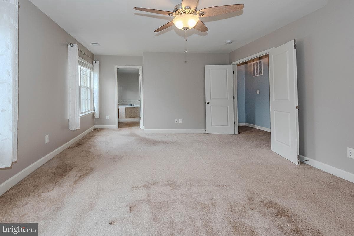 647 210th Street photo 17