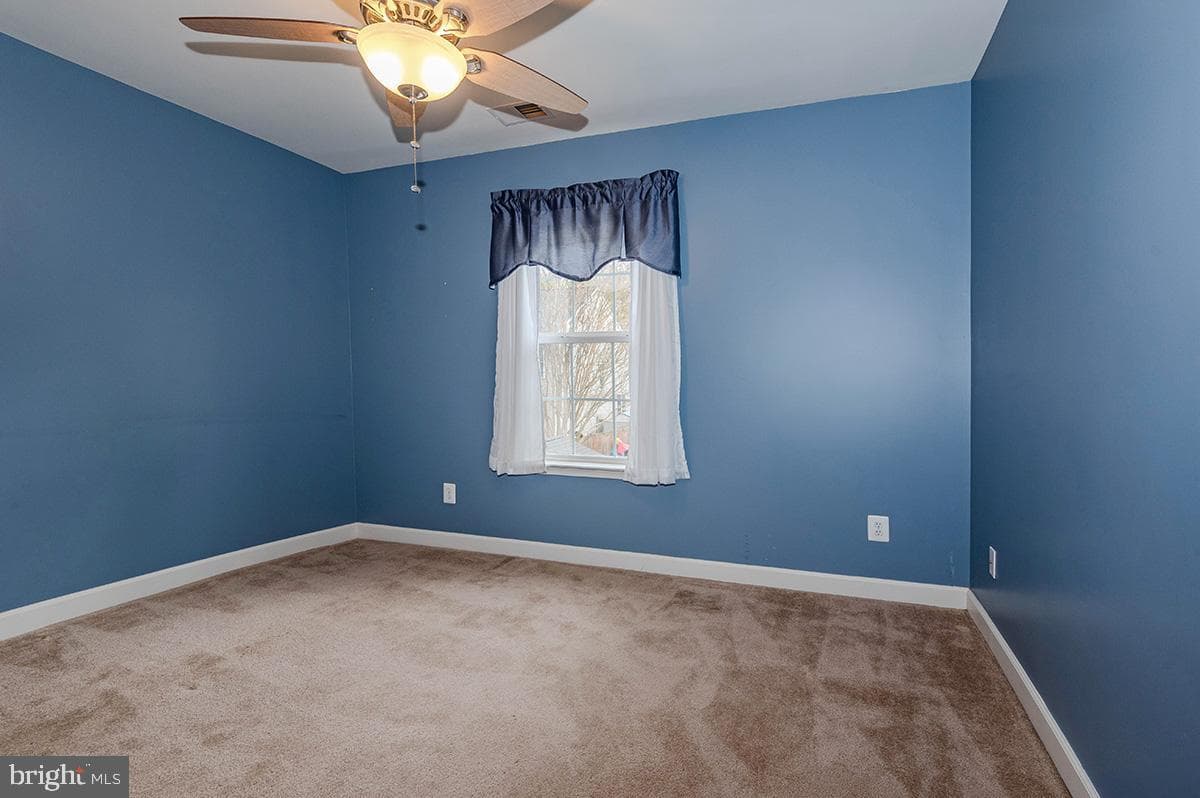 647 210th Street photo 21