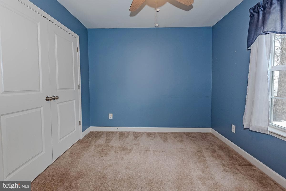 647 210th Street photo 22