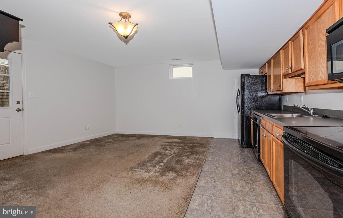 647 210th Street photo 26