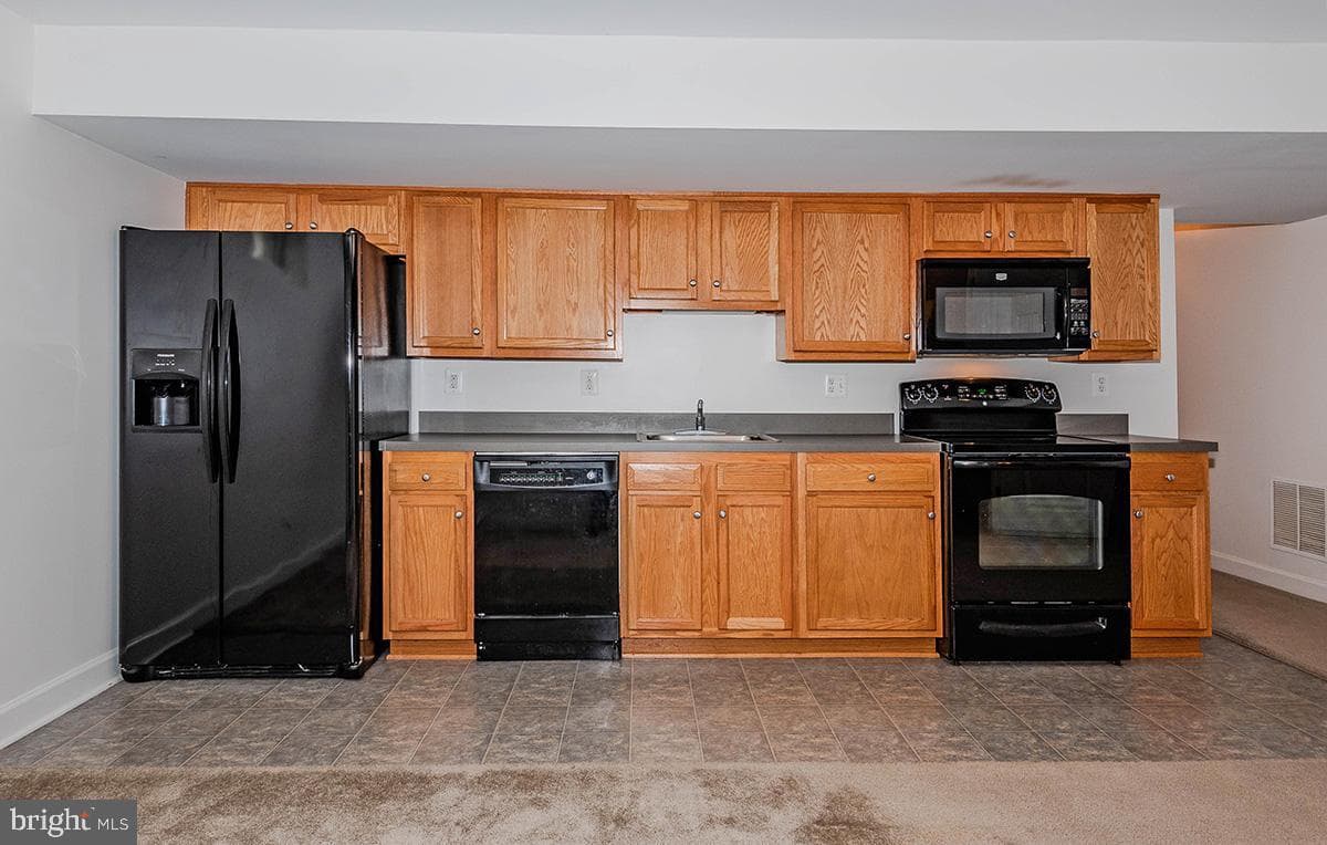 647 210th Street photo 30