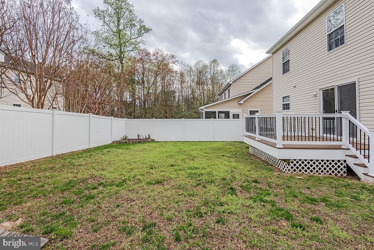 647 210th Street photo 38