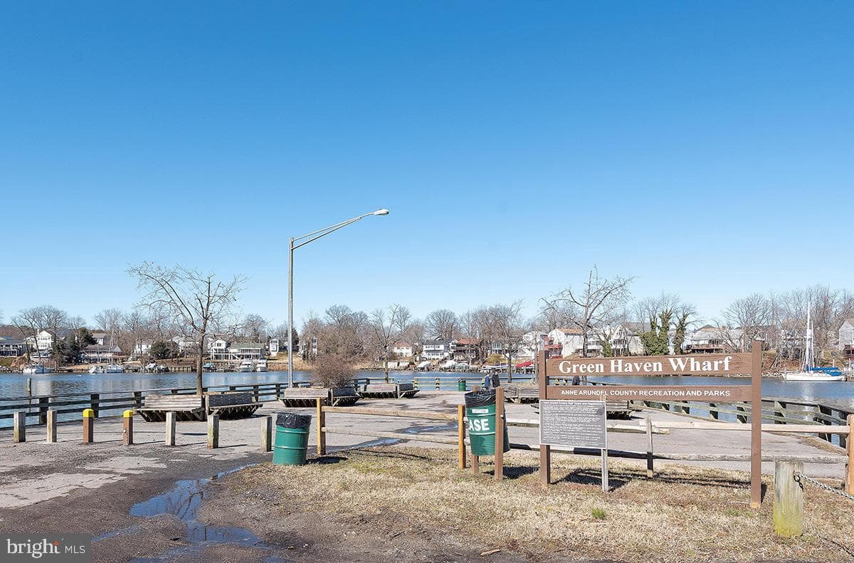 647 210th Street photo 41