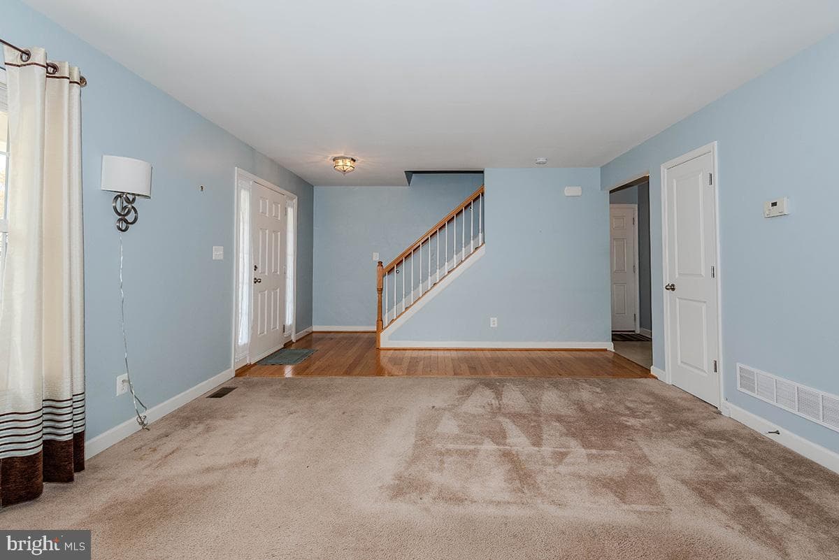 647 210th Street photo 7