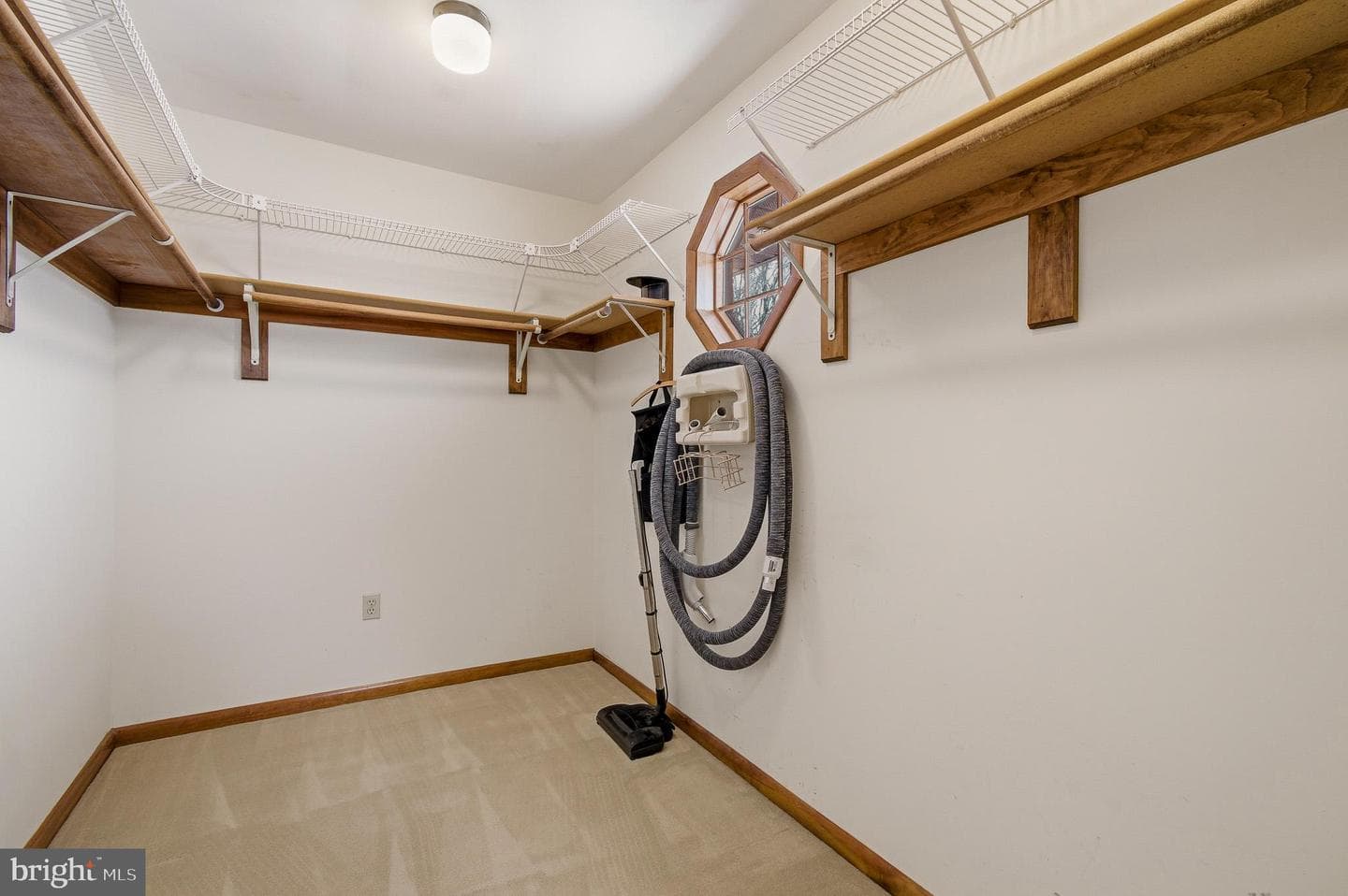 1290 Whirl A Way Court photo 65