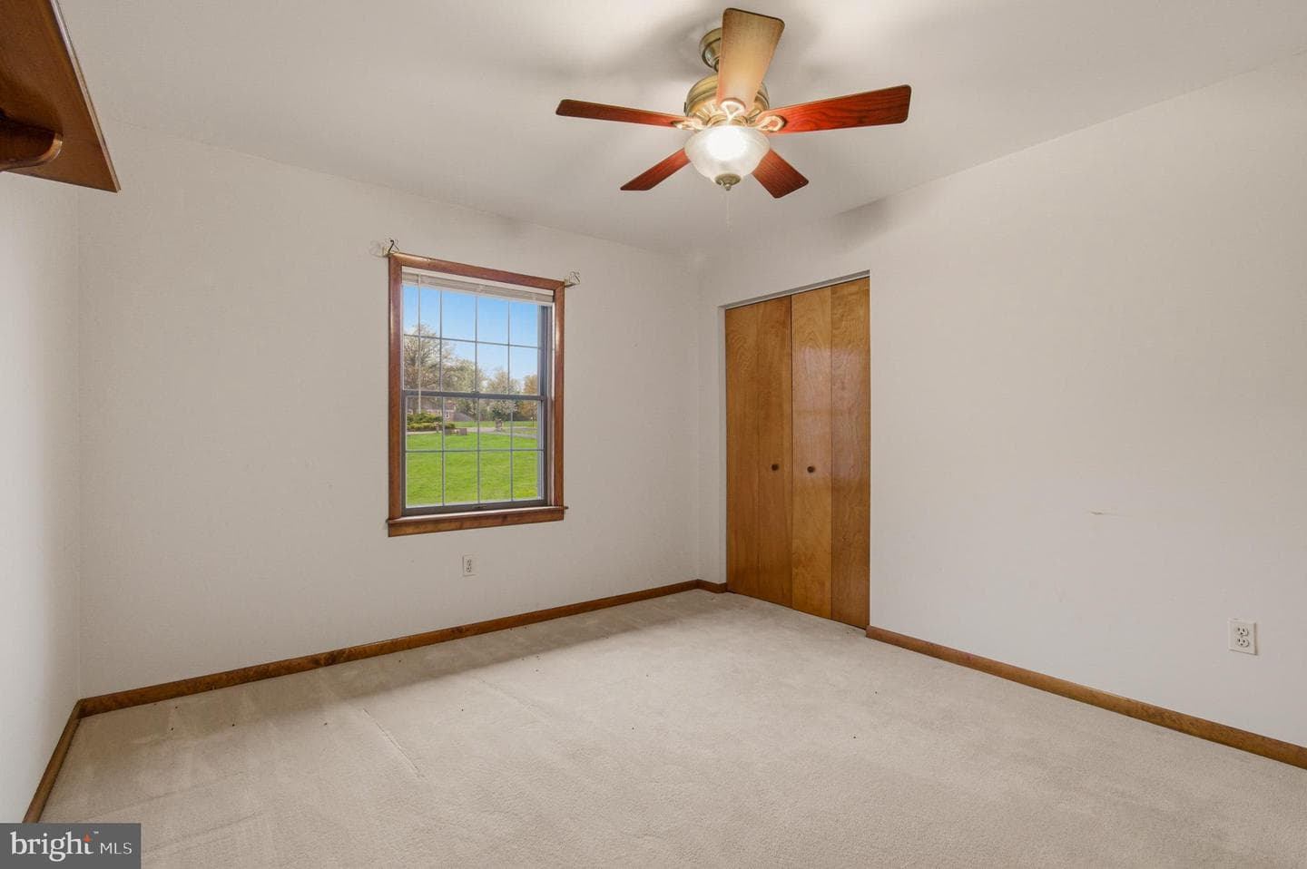 1290 Whirl A Way Court photo 70