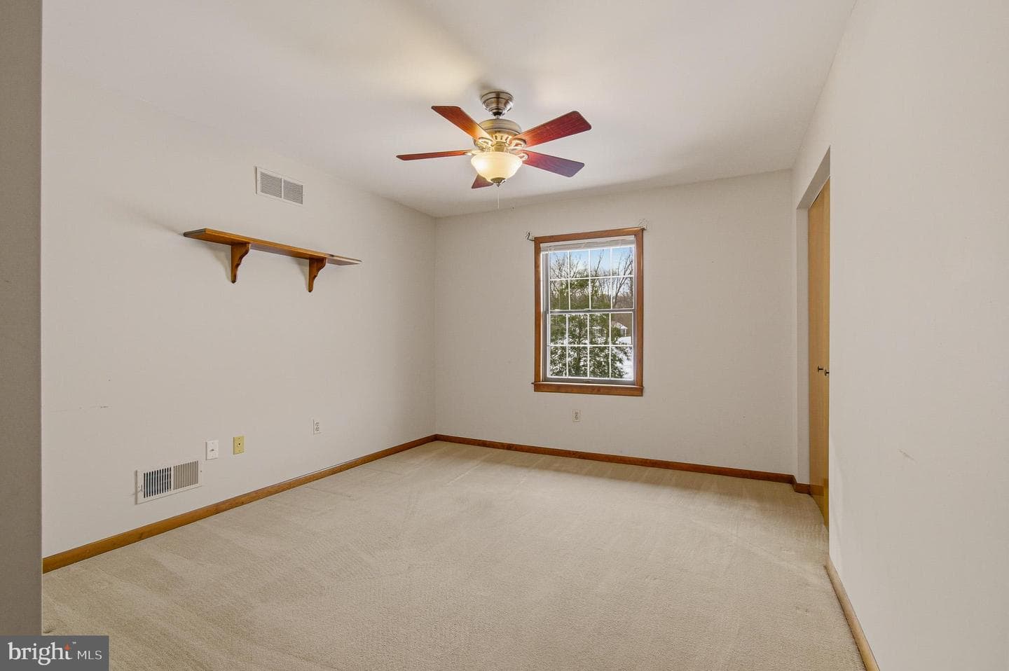 1290 Whirl A Way Court photo 71