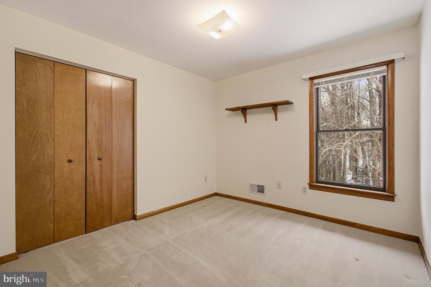 1290 Whirl A Way Court photo 78