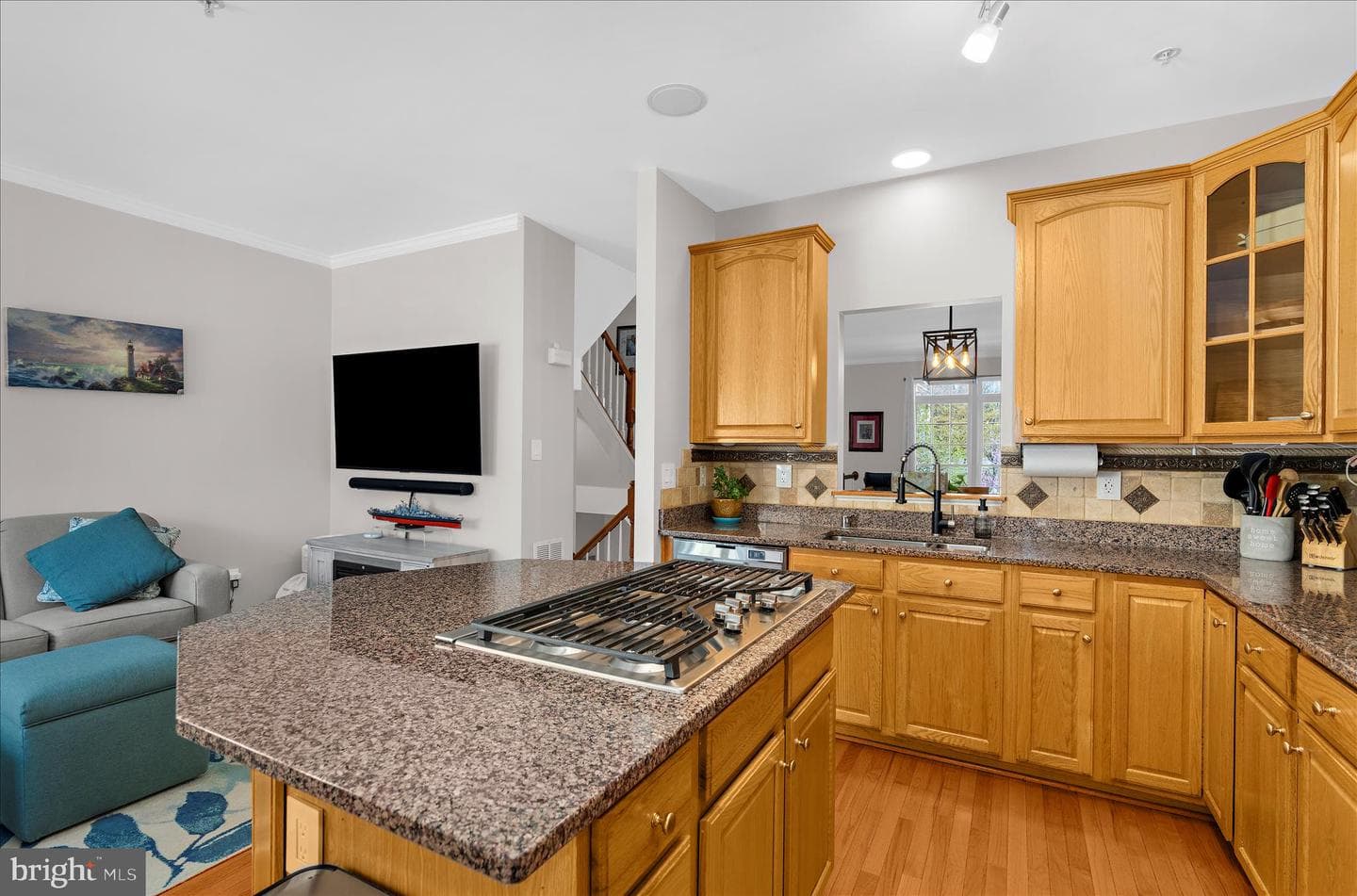 1327 Peppertree Court photo 11