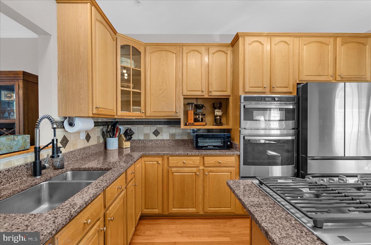 1327 Peppertree Court photo 13