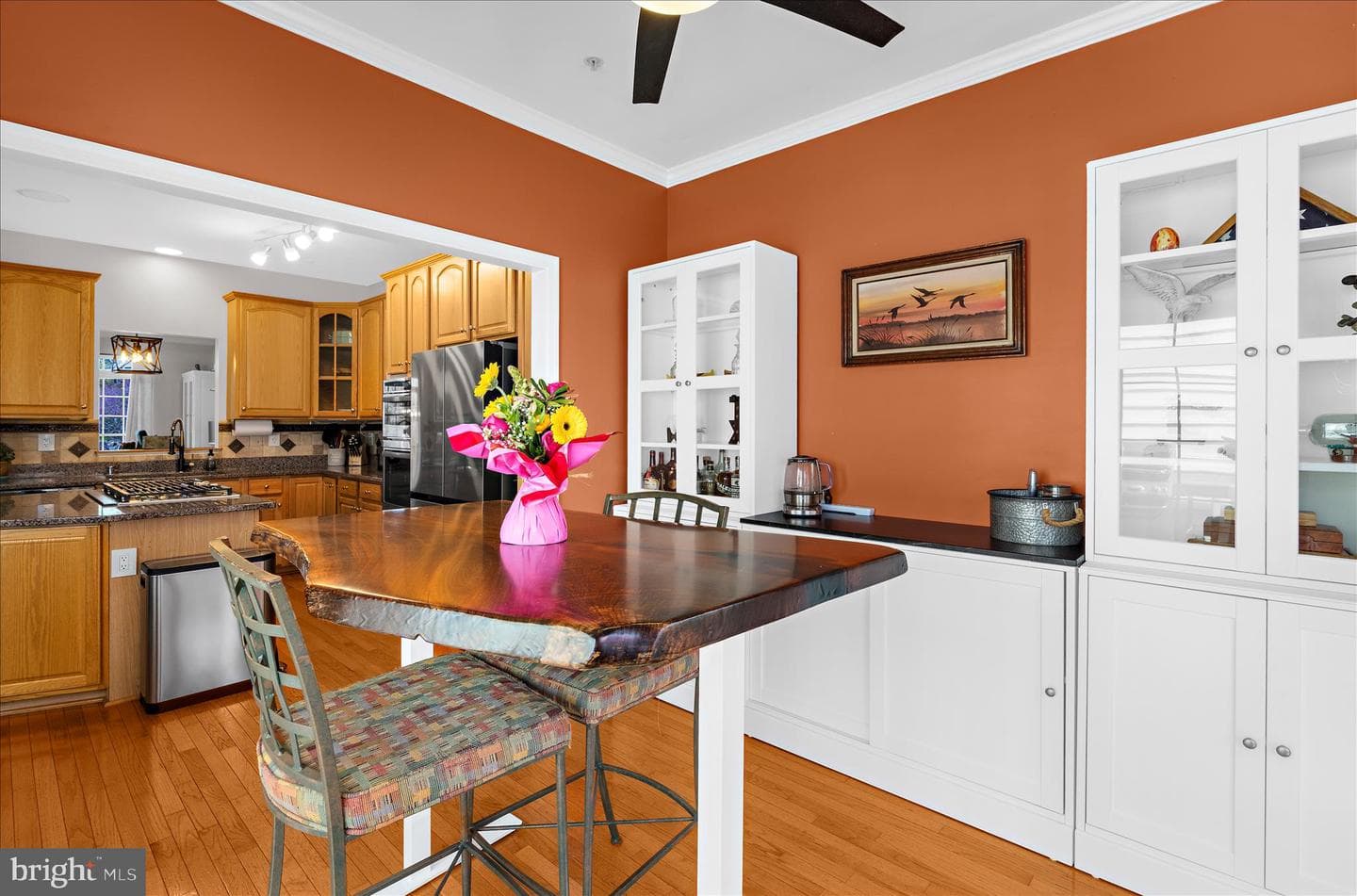 1327 Peppertree Court photo 15