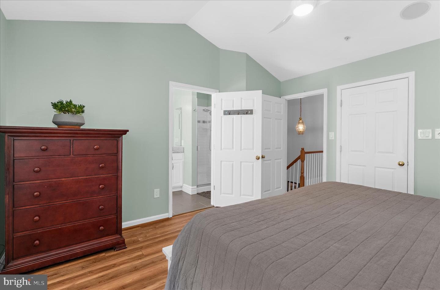 1327 Peppertree Court photo 20