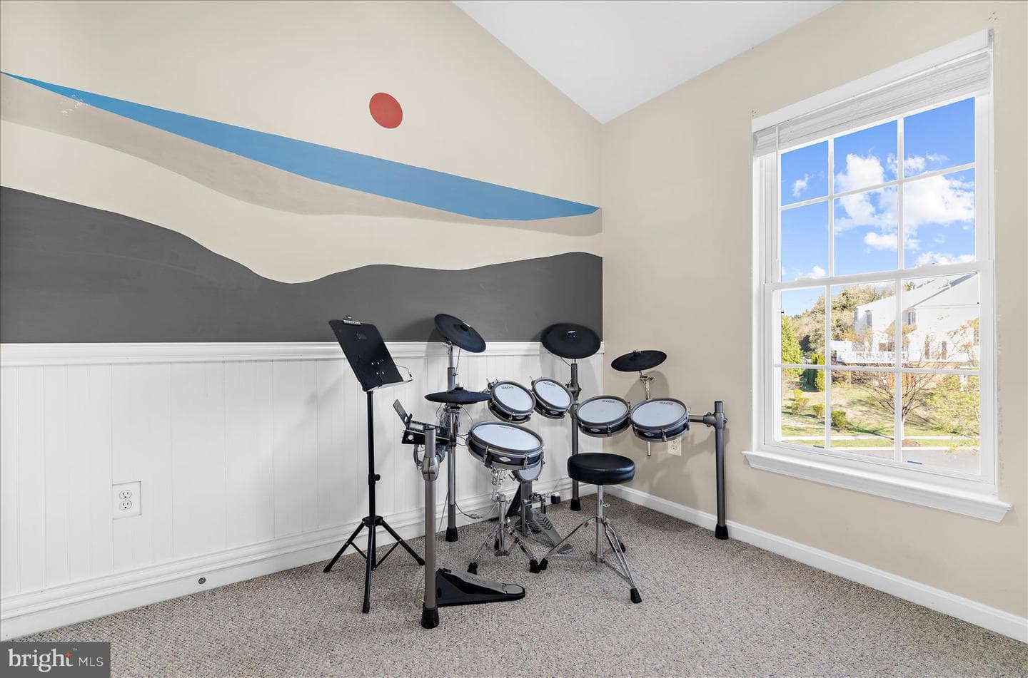 1327 Peppertree Court photo 26