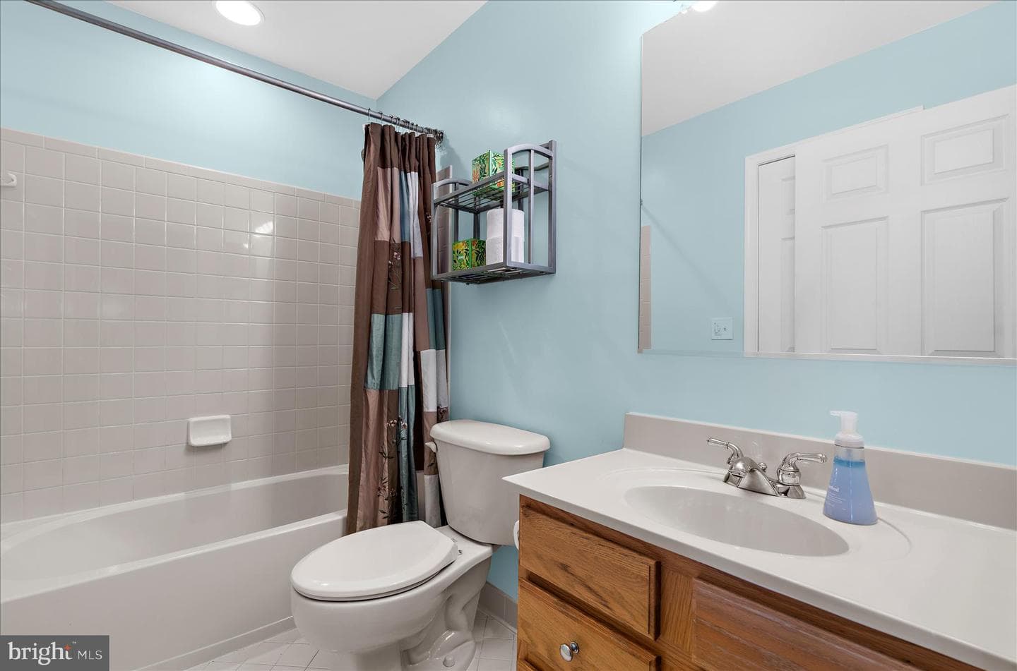 1327 Peppertree Court photo 29
