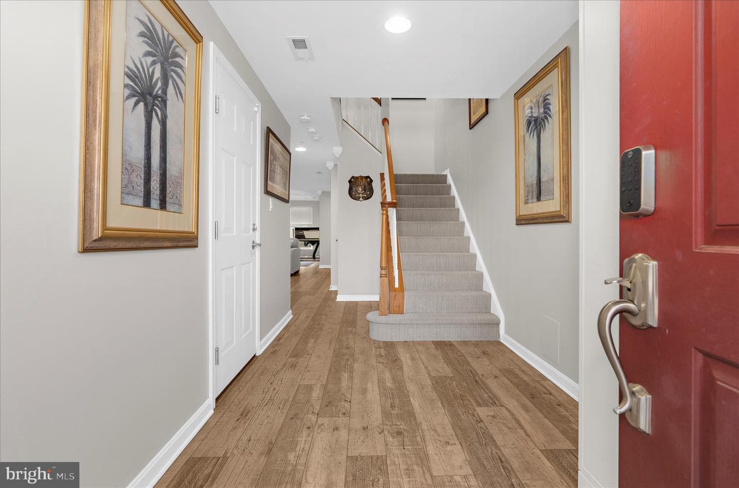 1327 Peppertree Court photo 3